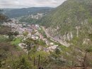 Belvédère du Béchet